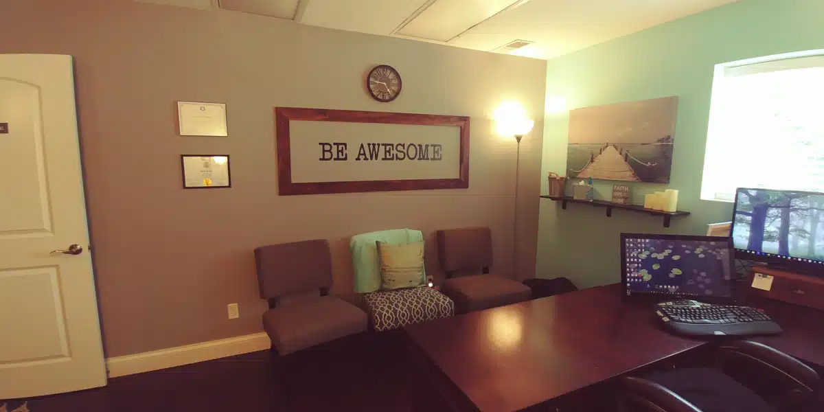 NOW Counseling Services LLC - Thumbnail 9