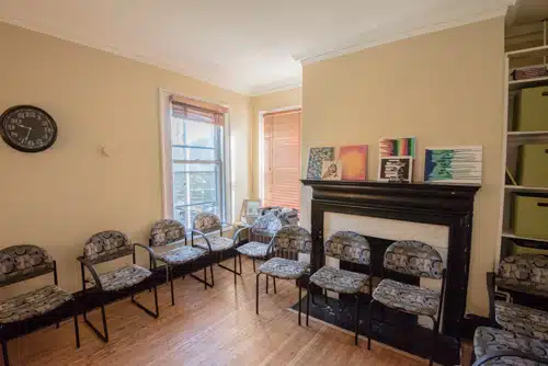 NUWAY I - Thumbnail 3