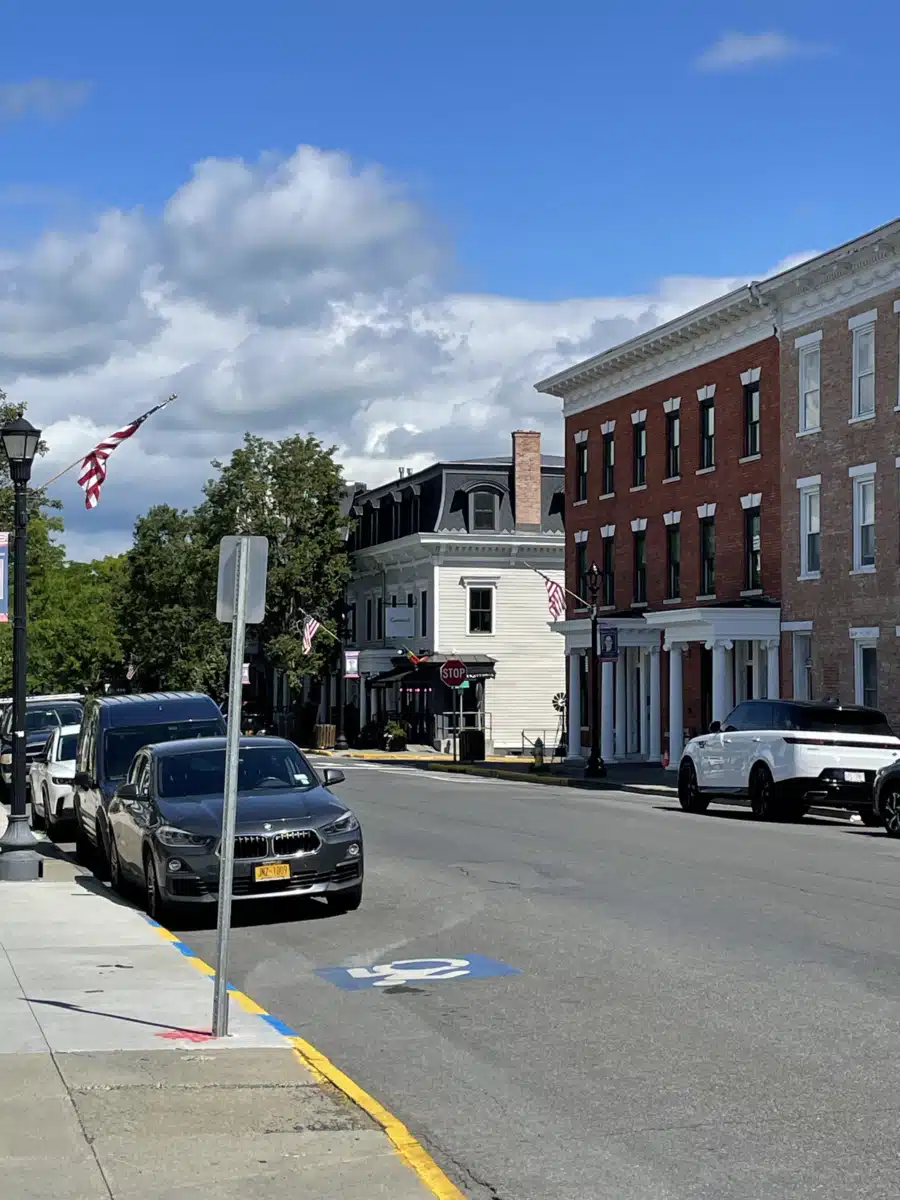 NYCHHC/Jacobi Medical Center - Thumbnail 9