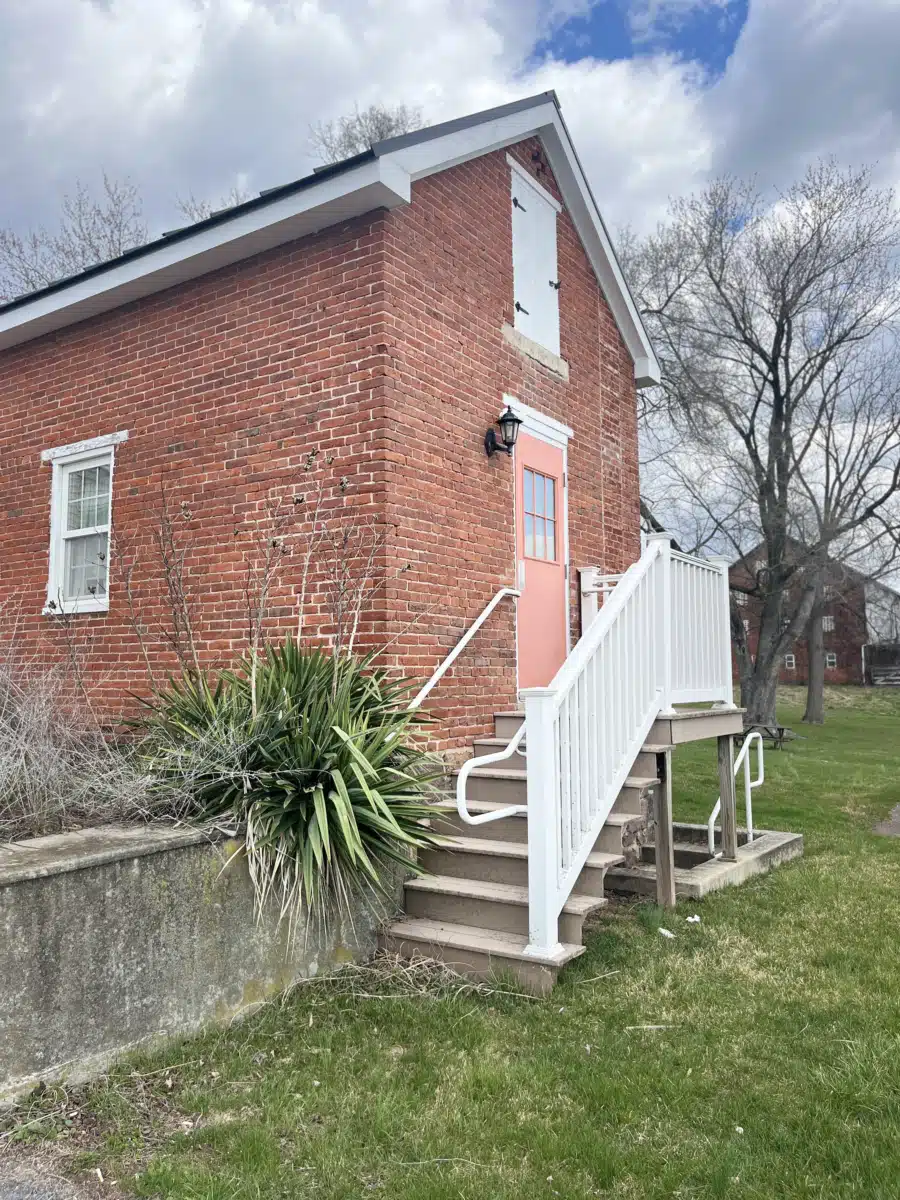 Naaman Center - Thumbnail 5