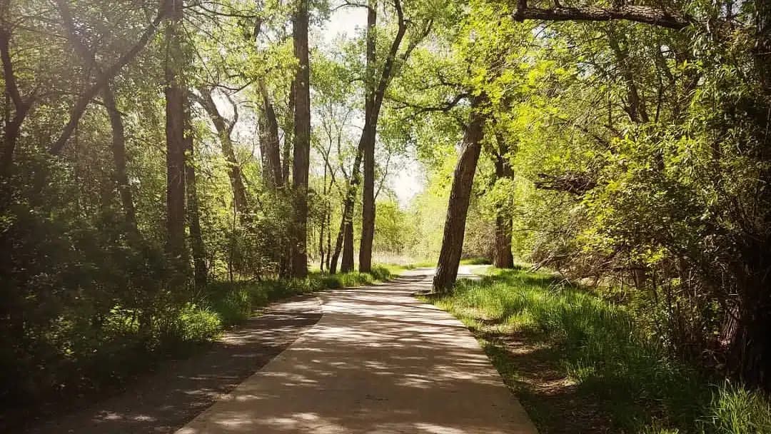 Narconon Colorado - Thumbnail 7