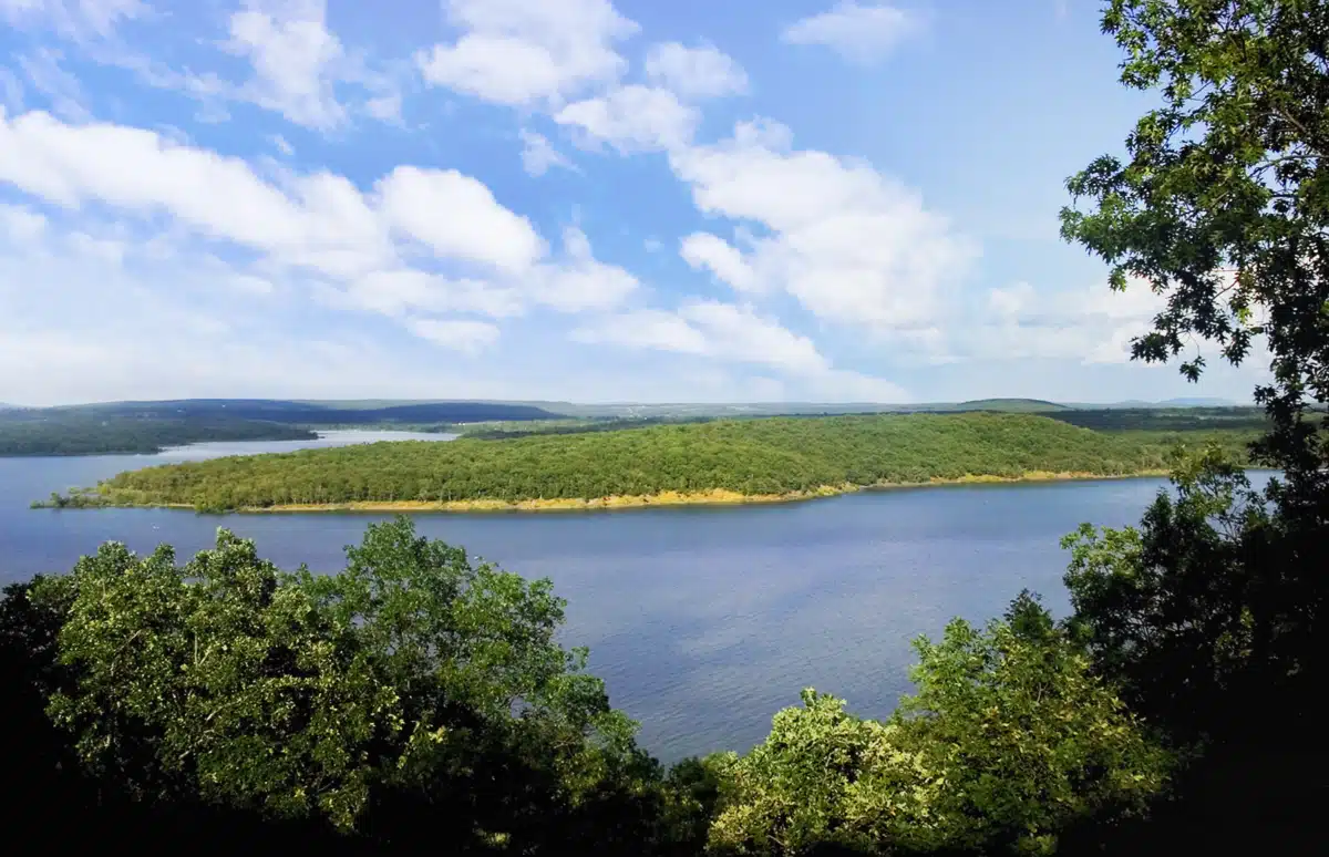 Narconon of Oklahoma Inc - Thumbnail 4