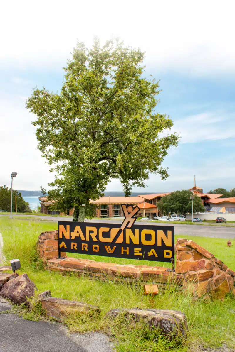 Narconon of Oklahoma Inc - Thumbnail 7