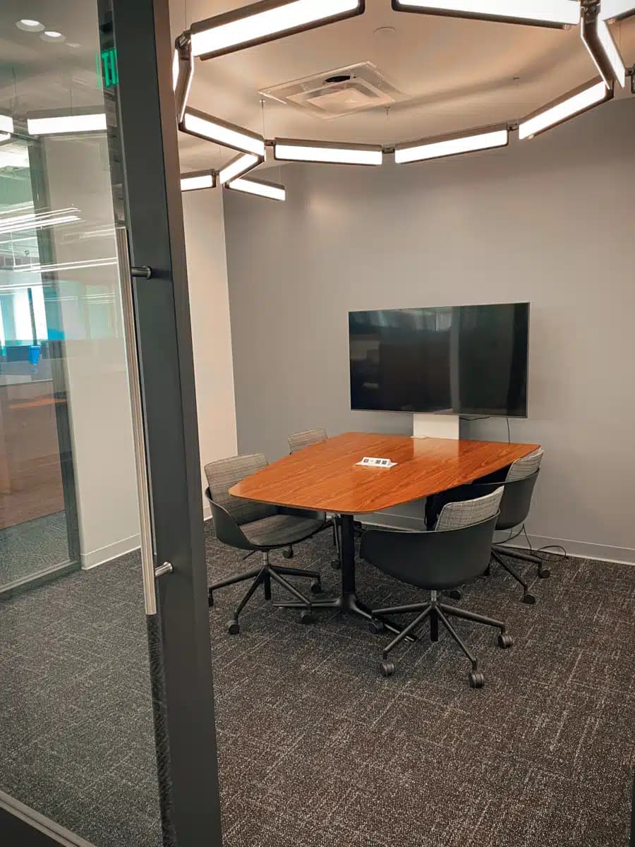 National Addiction Specialists - Thumbnail 2