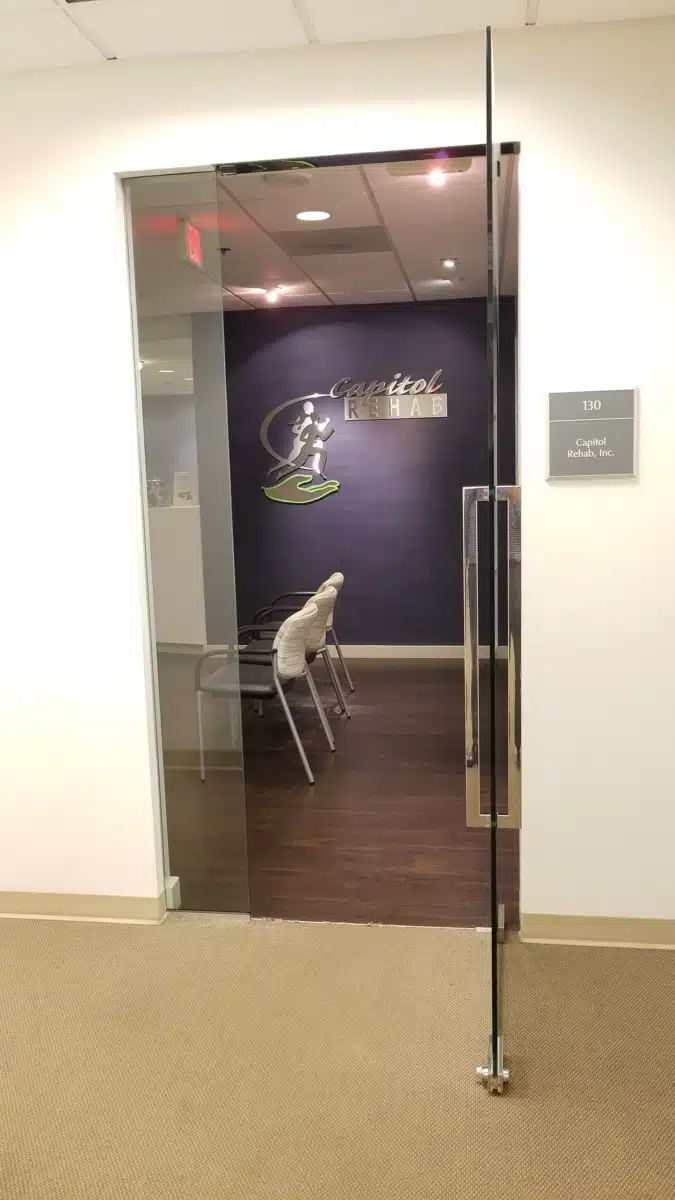 National Capital Trt and Recovery - Thumbnail 5