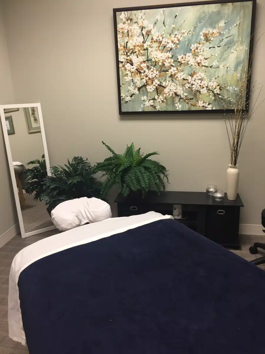 National Capital Trt and Recovery - Thumbnail 8