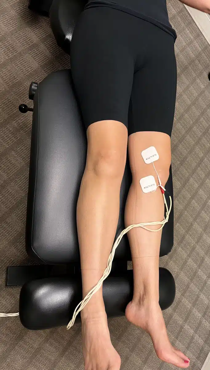 National Capital Trt and Recovery - Thumbnail 9