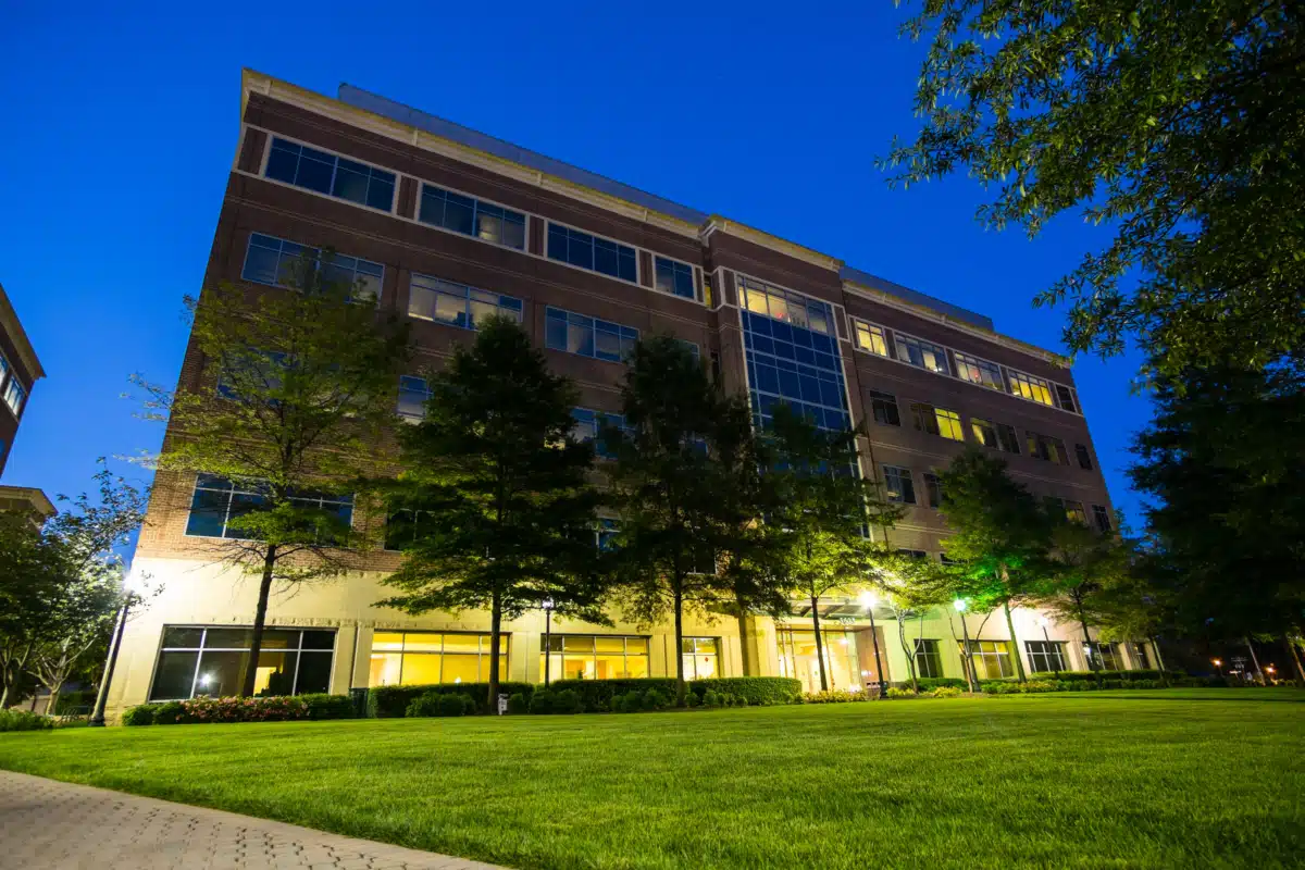 National Institutes of Health - Thumbnail 2