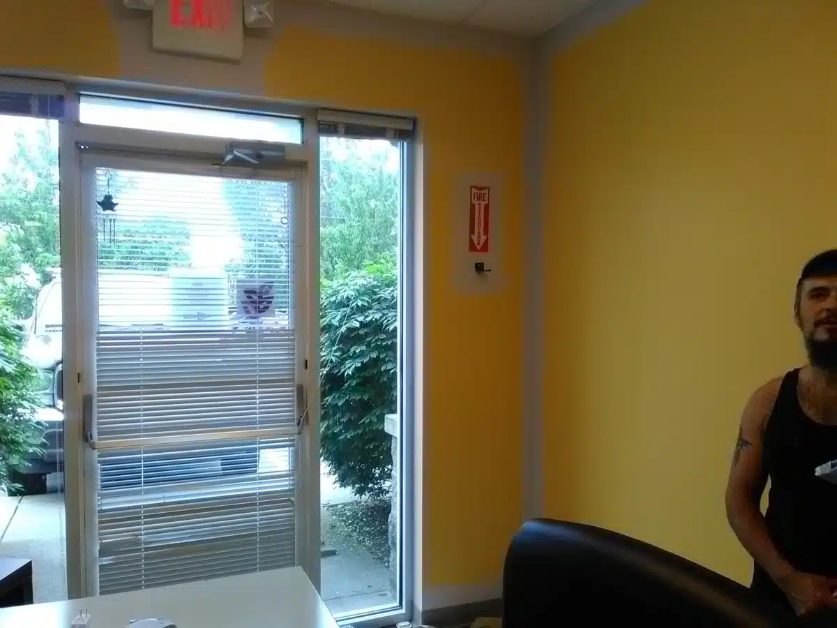 National Youth Advocate Program Inc - Thumbnail 6