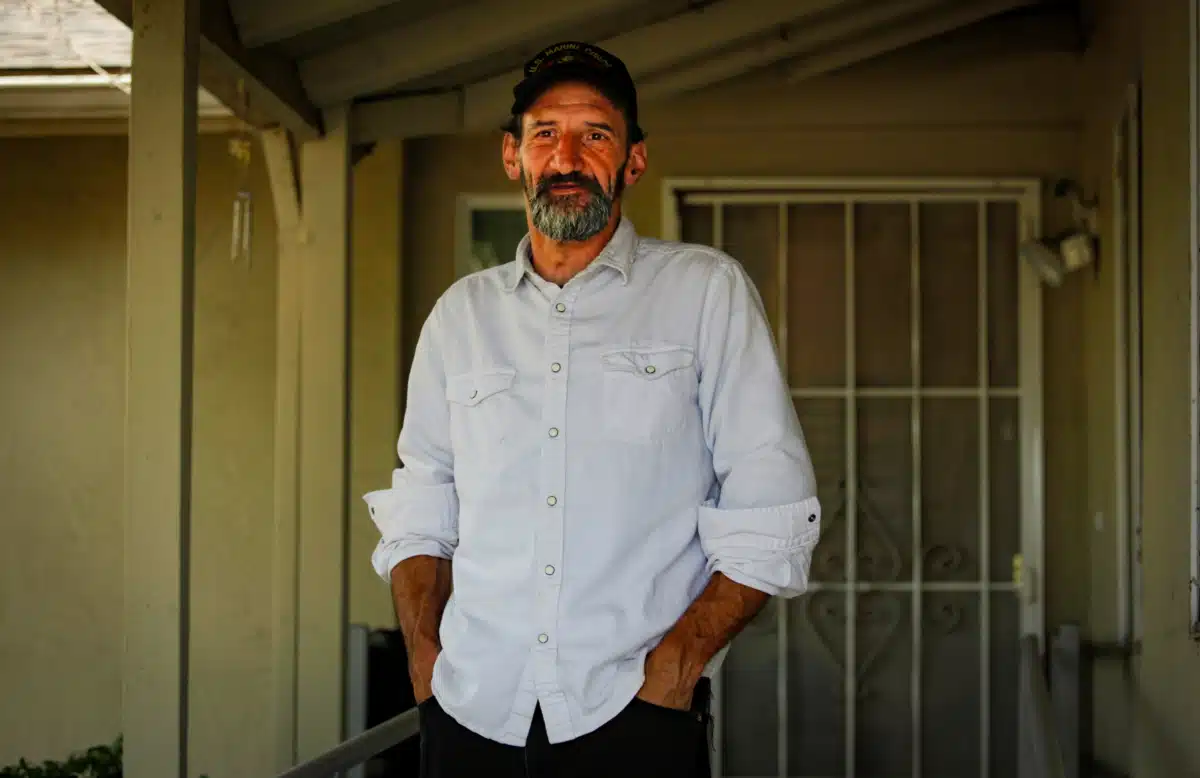 Nations Finest - Thumbnail 6