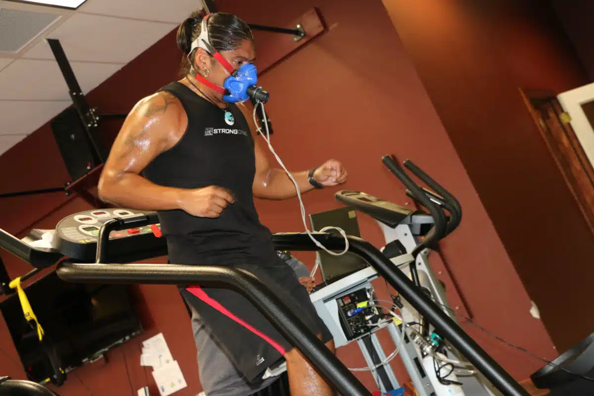 Native Americans for Community Action - Thumbnail 9