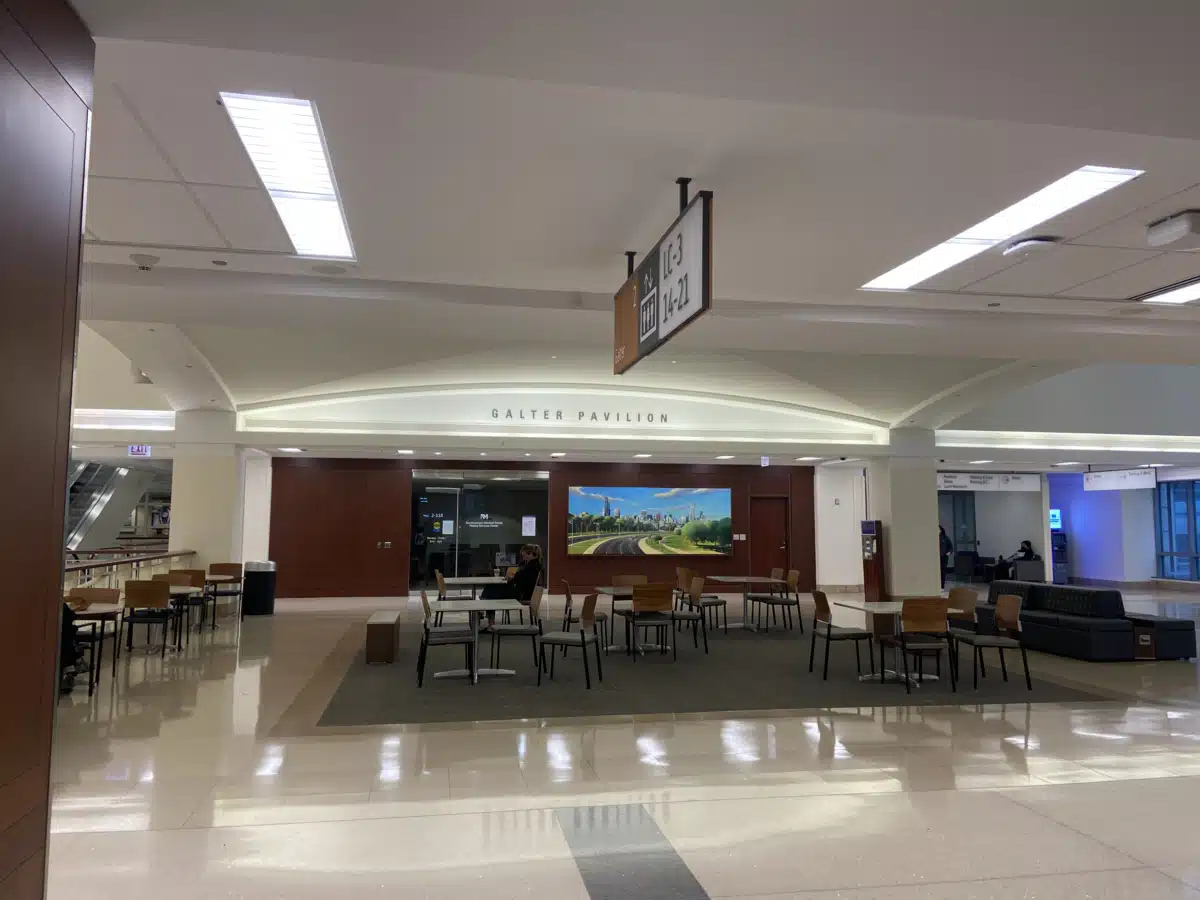 Near North Health - Thumbnail 5