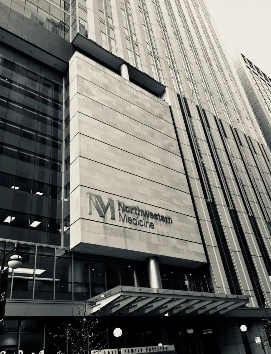 Near North Health - Thumbnail 7