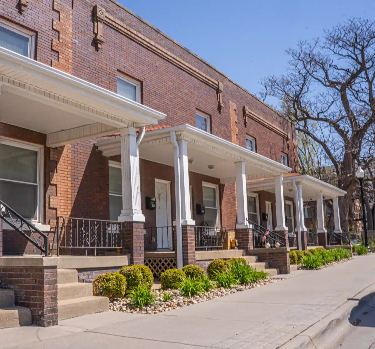 Nebraska Urban Indian Health Coalition - Thumbnail 2