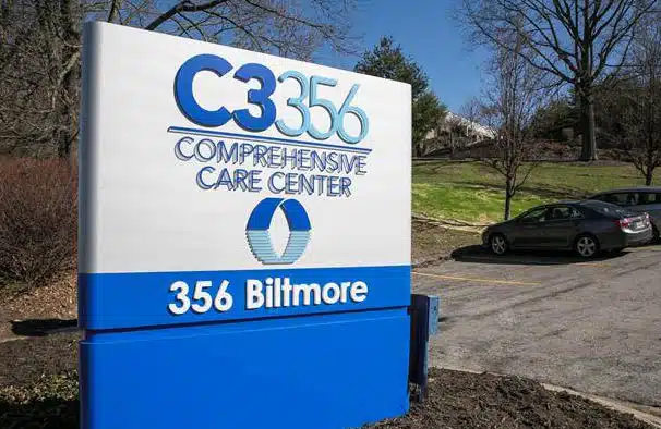 Neil Dobbins Center - Thumbnail 3