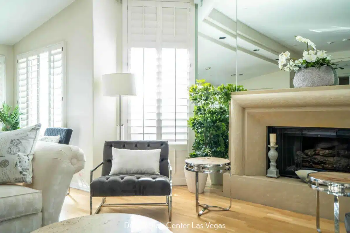 Nestled Recovery Center - Thumbnail 10