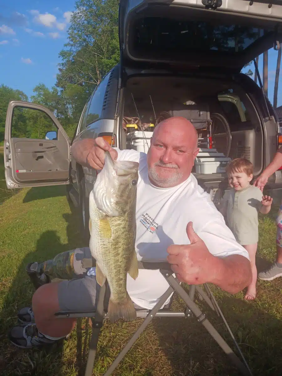 Neurology and Pain Management