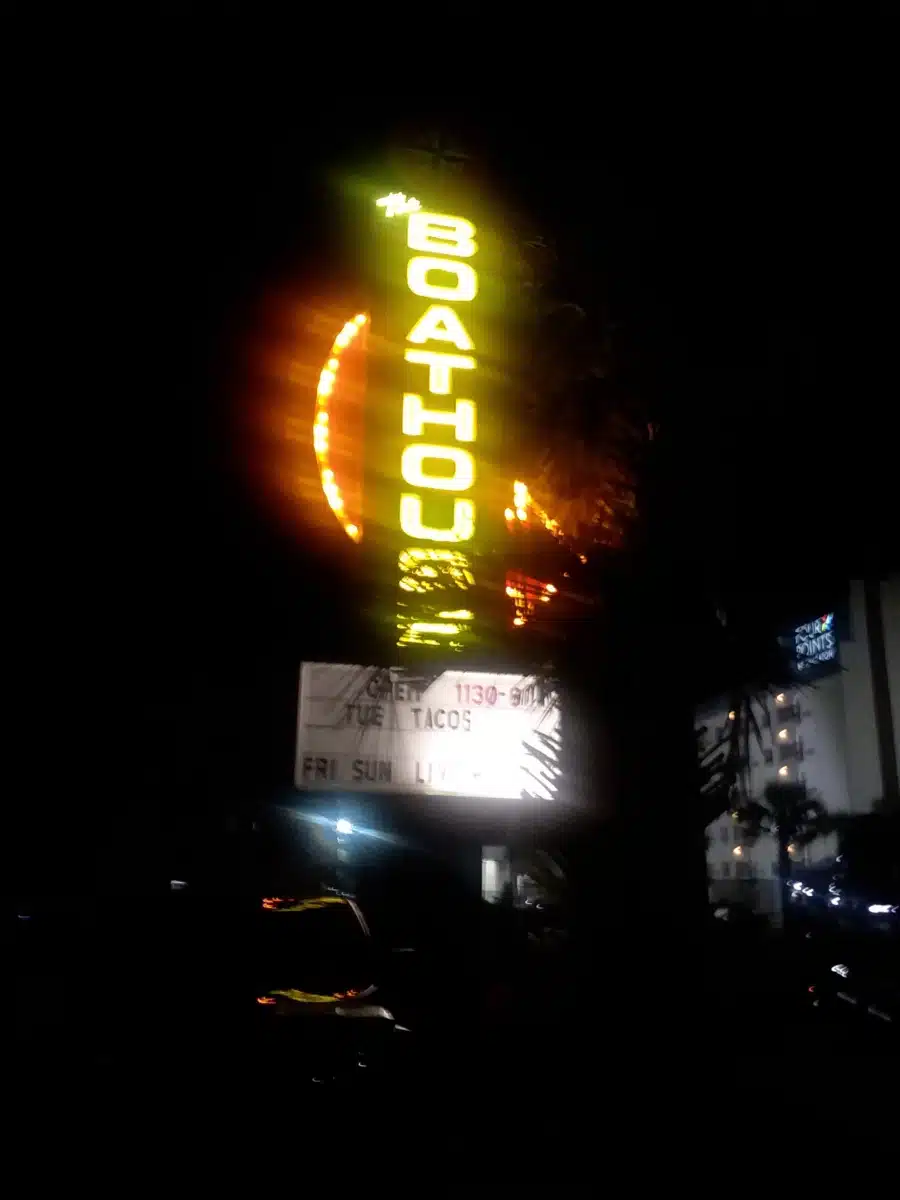 Neurology and Pain Management - Thumbnail 2