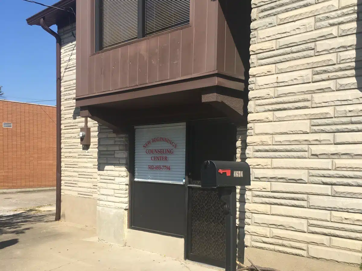 New Beginnings Education and - Thumbnail 2