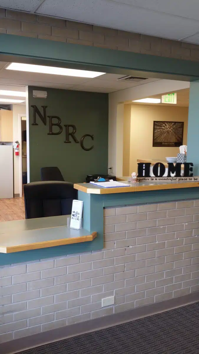 New Beginnings Recovery Center - Thumbnail 7