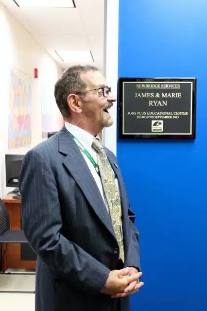 New Bridge Services Inc - Thumbnail 7