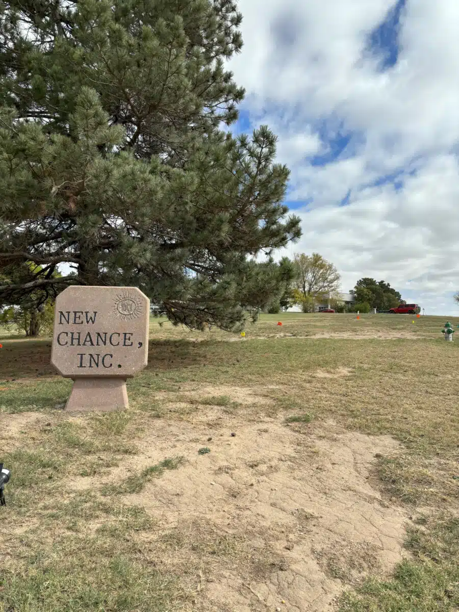 New Chance Inc - Thumbnail 3
