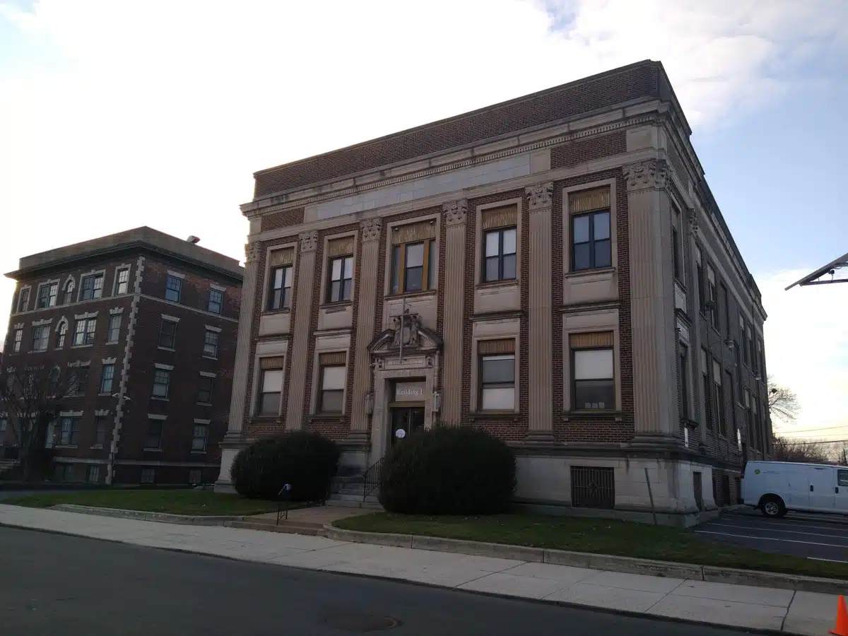 New Choices - Thumbnail 4