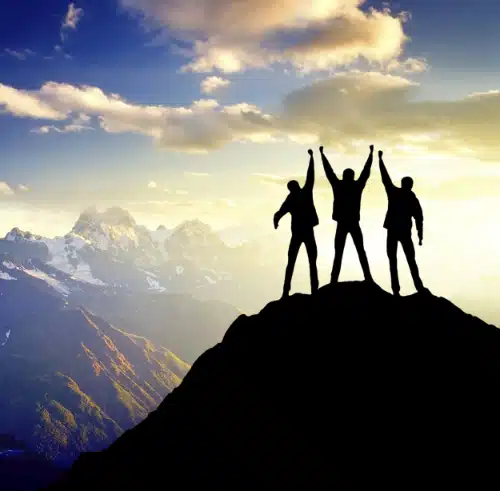 New Day Place LLC - Thumbnail 5