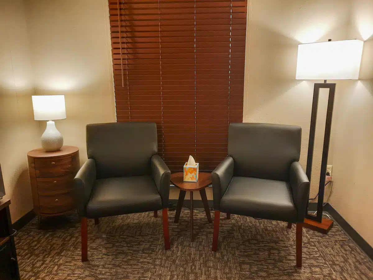 New Day Recovery Counseling - Thumbnail 3