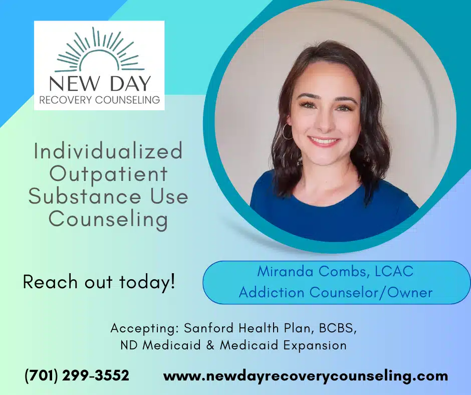 New Day Recovery Counseling - Thumbnail 4