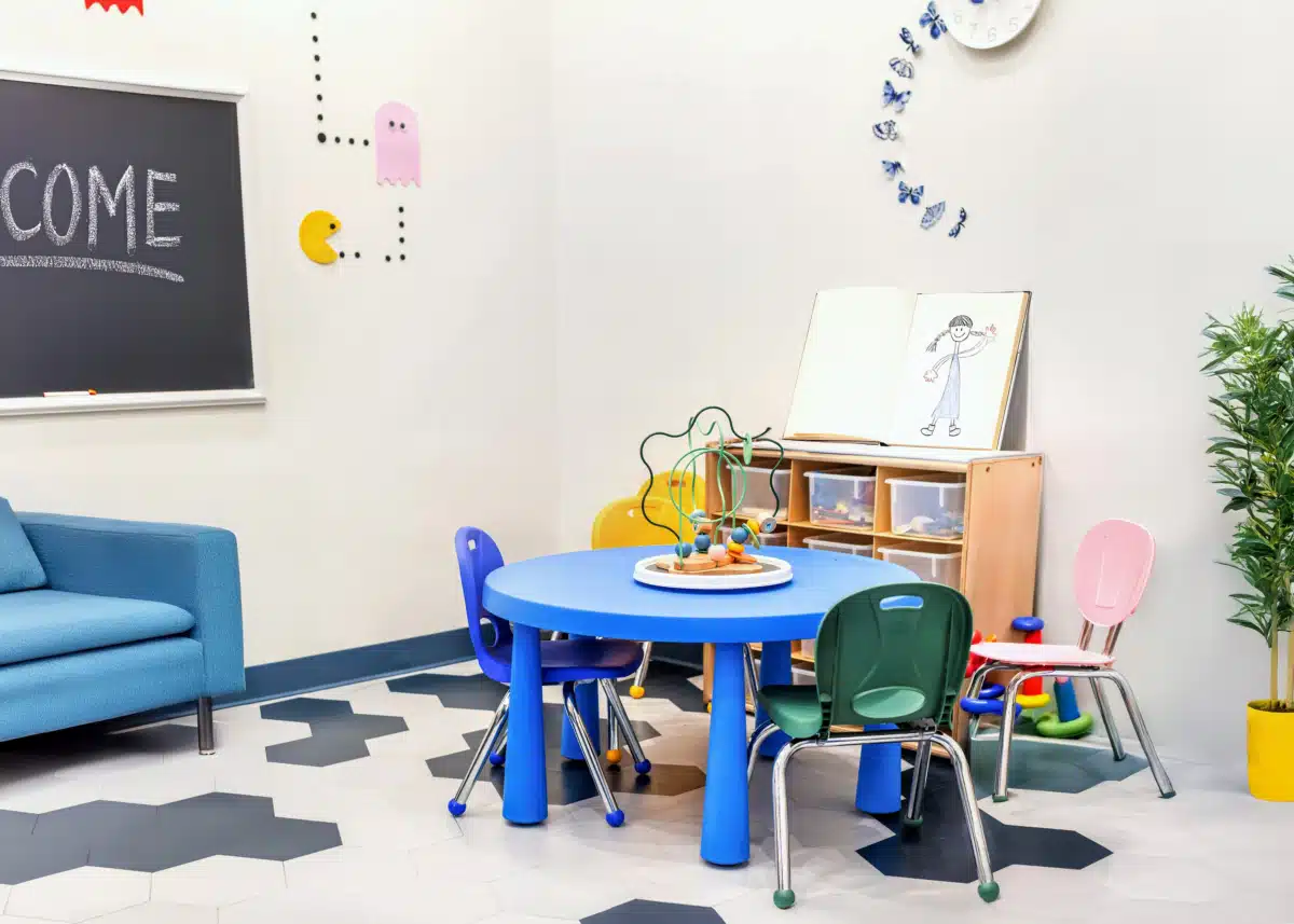 New Day Treatment Center LLC - Thumbnail 3