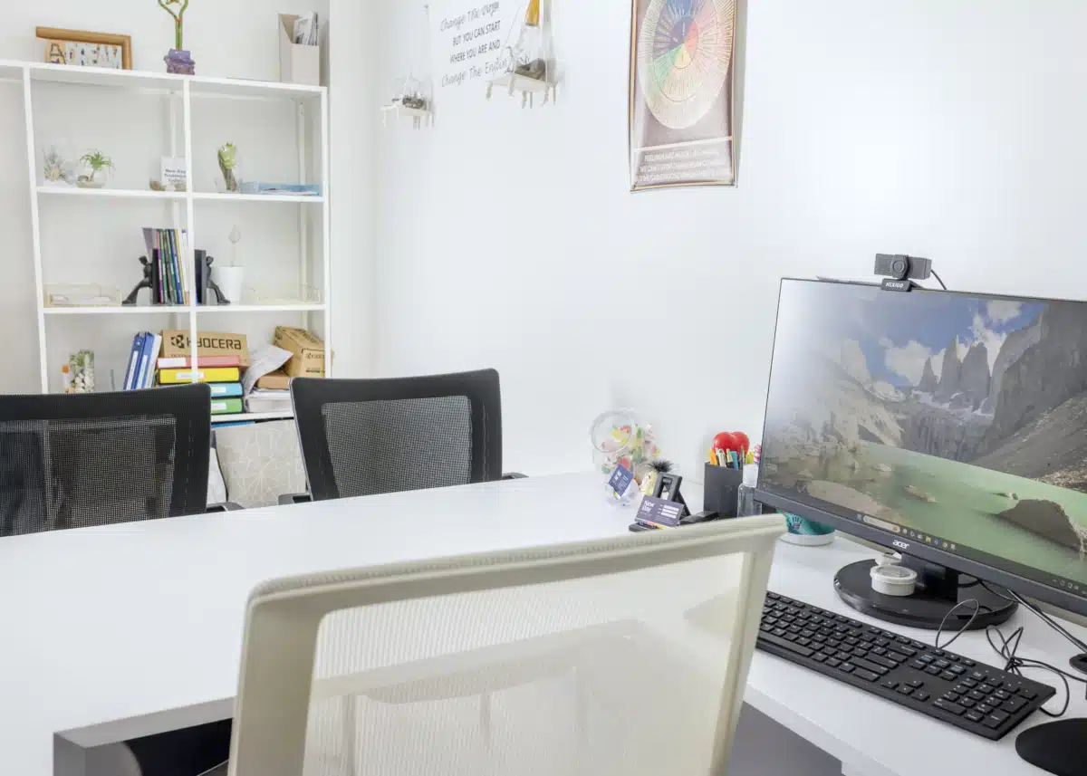 New Day Treatment Center LLC - Thumbnail 8