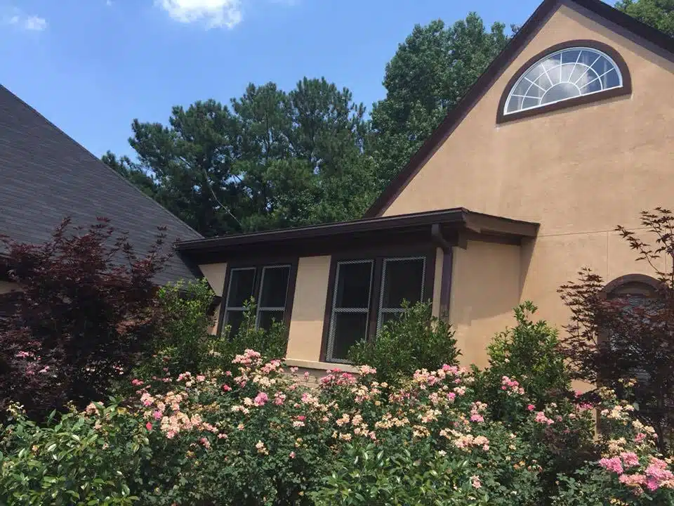 New Day Treatment Center - Thumbnail 3