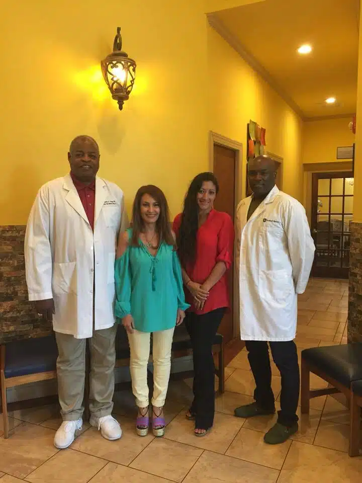 New Day Treatment Center - Thumbnail 6