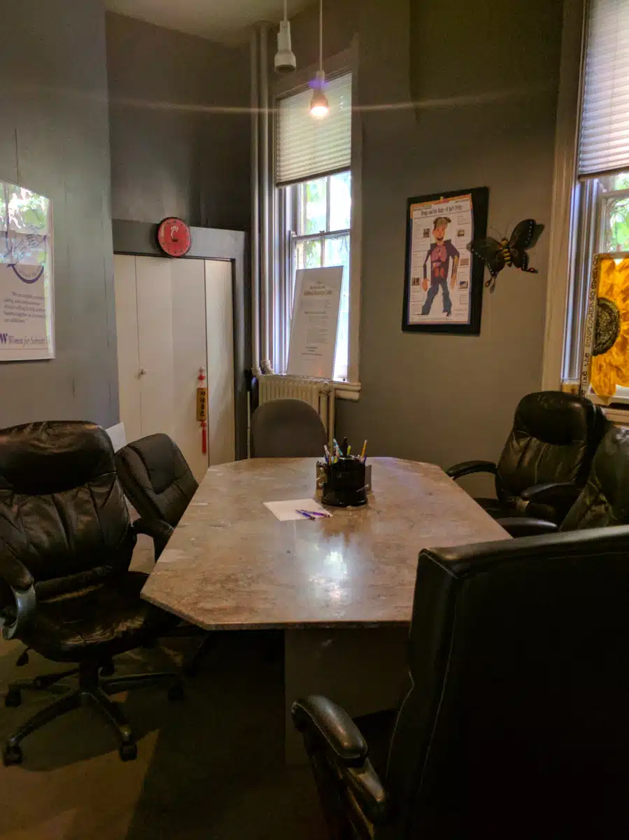 New Direction Treatment Services - Thumbnail 3