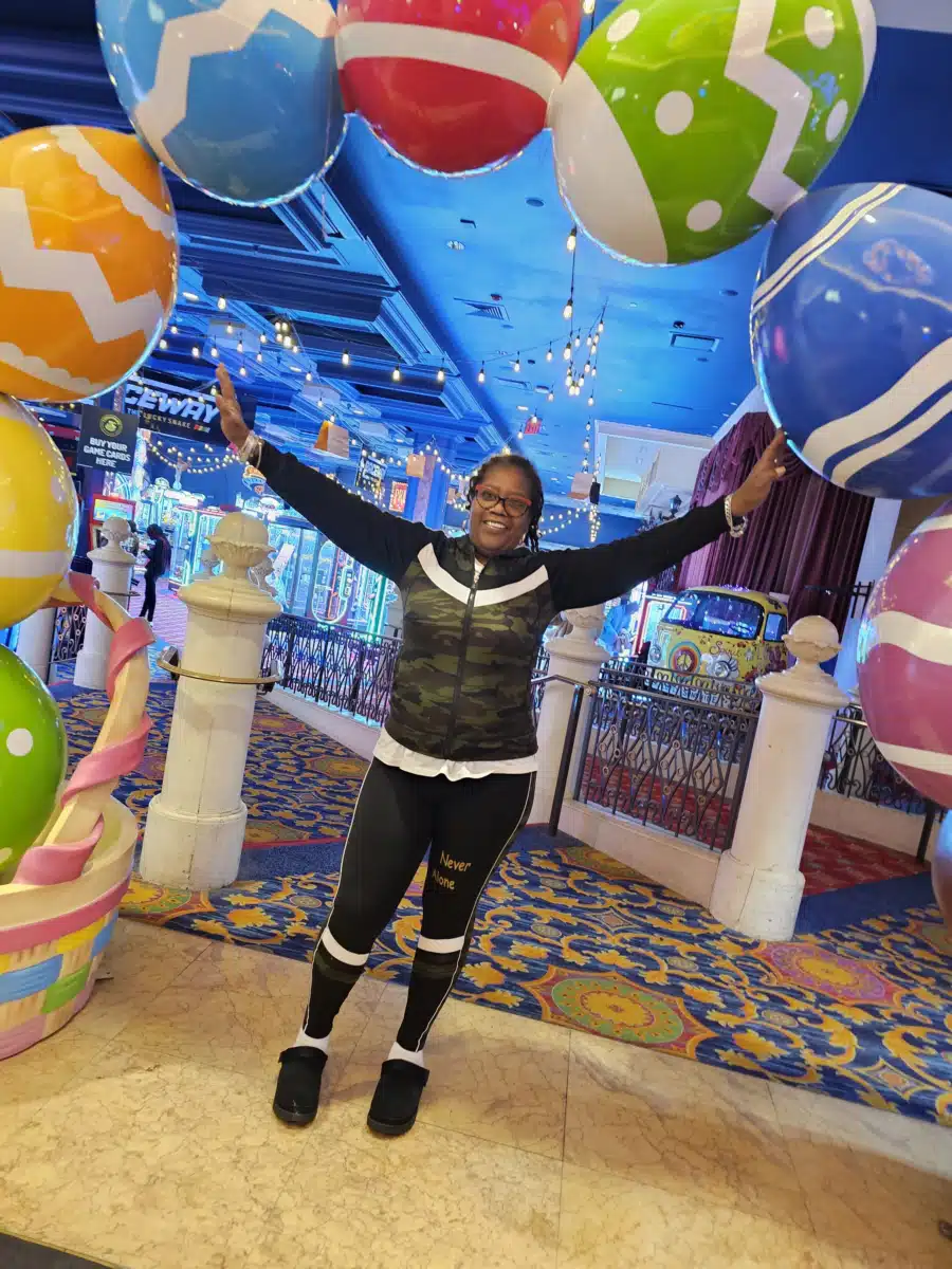 New Directions Behavioral Health Ctr - Thumbnail 10