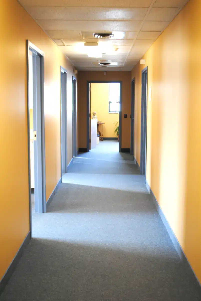 New Directions Healthcare - Thumbnail 8