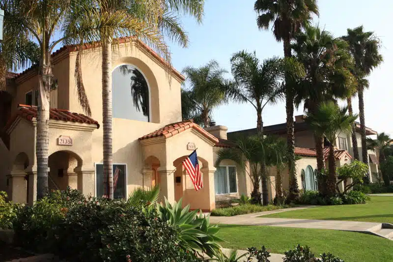 New Found Life - Thumbnail 5