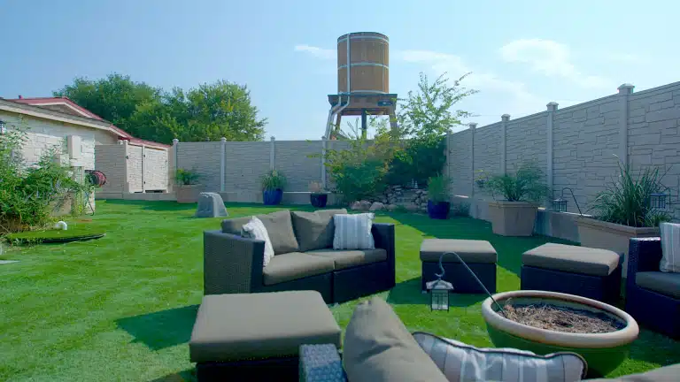 New Hope Ranch - Thumbnail 3