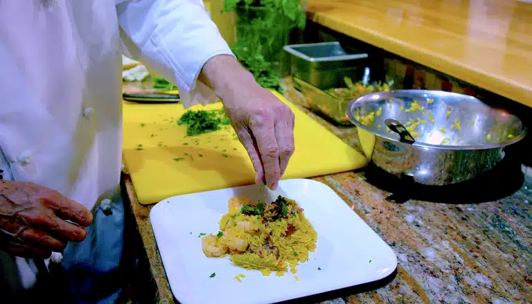 New Hope Ranch - Thumbnail 4