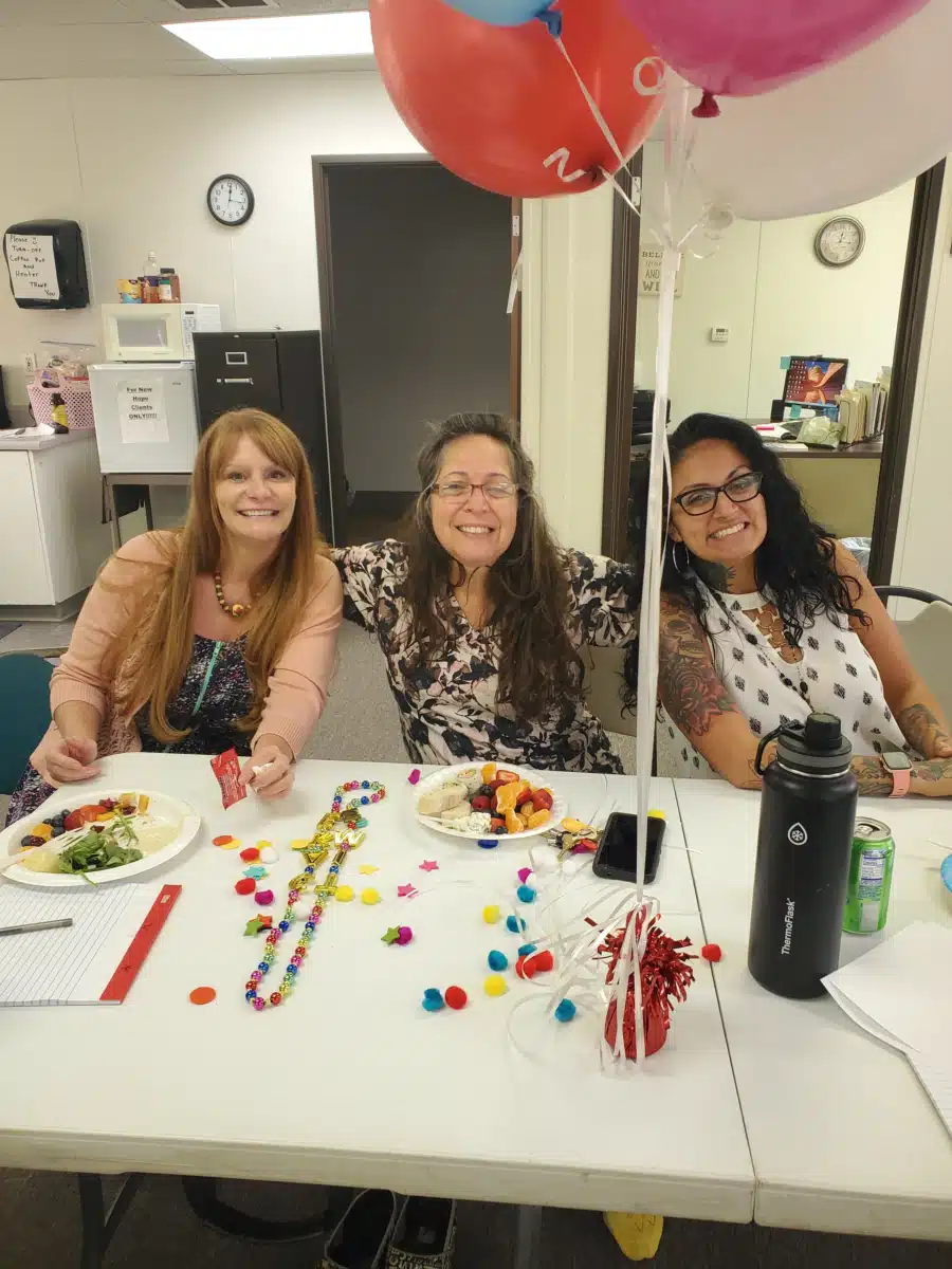 New Hope Recovery - Thumbnail 10