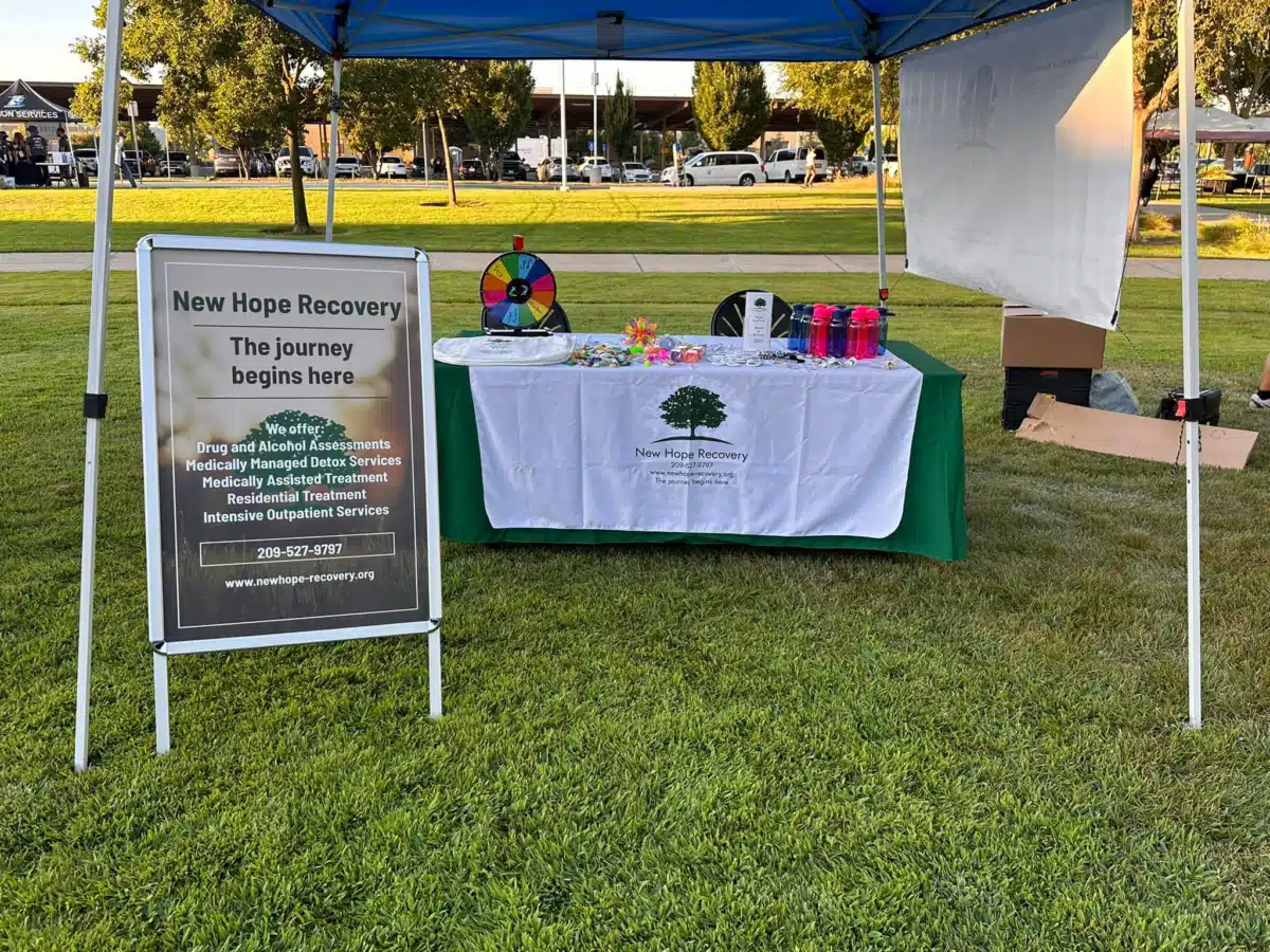 New Hope Recovery - Thumbnail 8