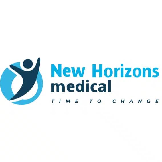 New Horizons Medical Inc - Thumbnail 5
