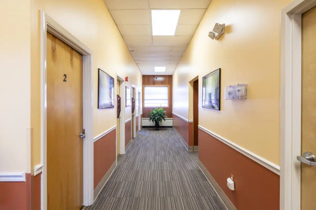 New Horizons Medical - Thumbnail 2