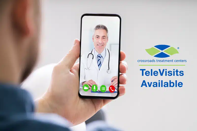 New Horizons Treatment Center - Thumbnail 6