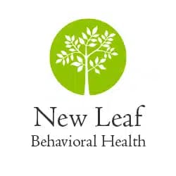 New Leaf Behavioral Health - Thumbnail 2