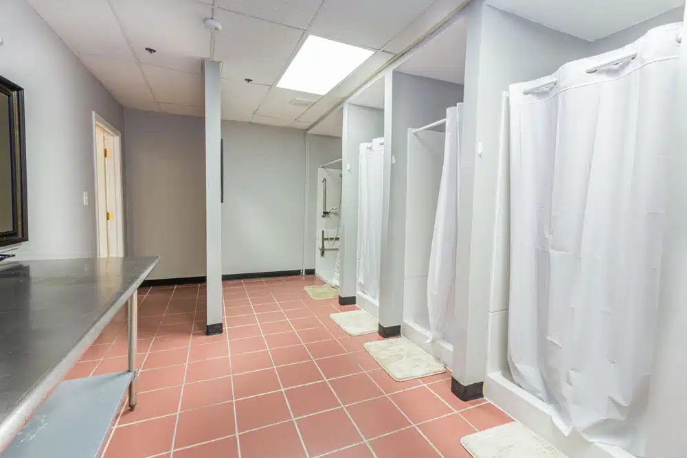 New Leaf Recovery and Wellness - Thumbnail 4