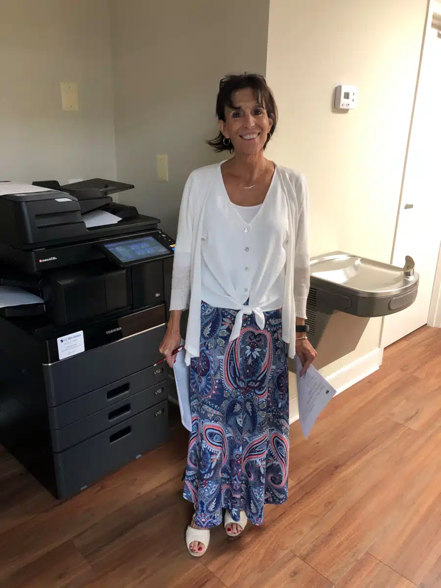 New Life Addiction Counseling and - Thumbnail 10