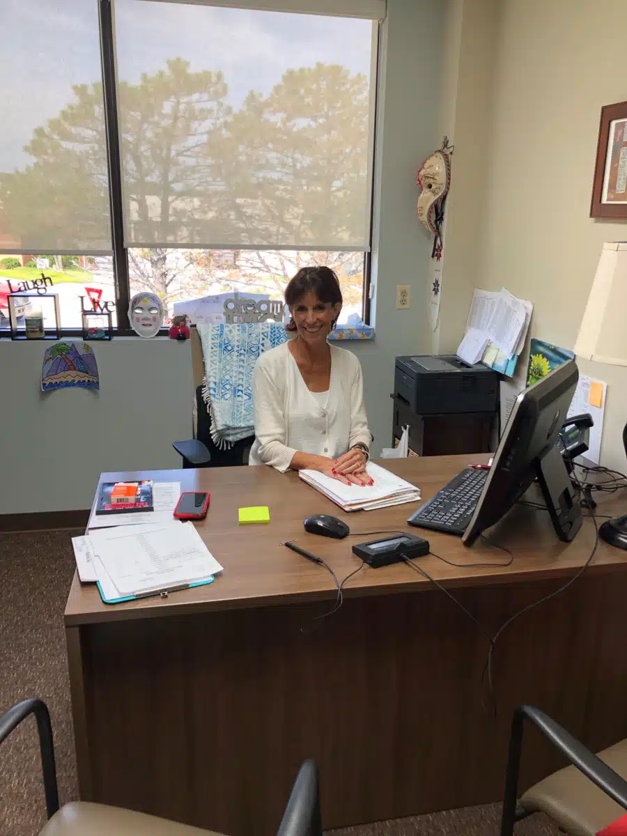 New Life Addiction Counseling and - Thumbnail 8