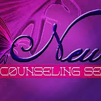 New Life Counseling Services - Thumbnail 3
